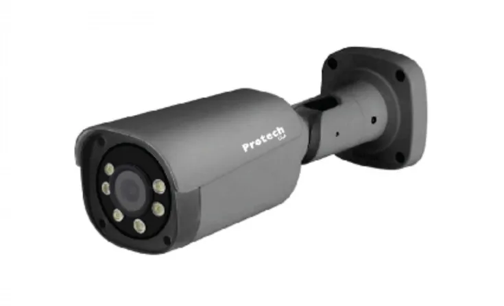 Camera SCO-6070 - 2MP AHD BULLET 1 1606182854880