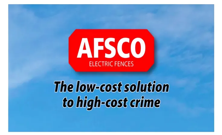 Miscellaneous <b><p style="color:#003366;">AFSCO - Electric Fence</p></b> 1 ~blog/2024/1/12/baru1_1