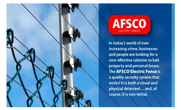 Miscellaneous <b><p style="color:#003366;">AFSCO - Electric Fence</p></b> 3 ~blog/2024/1/12/baru3_1