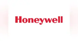  Honeywell