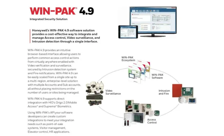 Honeywell <b> <p style="color:#003366;">Honeywell WIN-PAK 4.9</p></b> 1 ~blog/2024/7/17/winpak_4_9_1