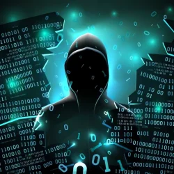 bp stylecolor003366Meminimalkan ancaman dari dalam insider threats di pusat data dengan solusi Akses Kontrolpb