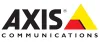 Page Client Sponsor 5 ~blog/2025/1/13/axis_1