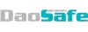 Page Client Sponsor 18 ~blog/2025/1/13/daosafe_1