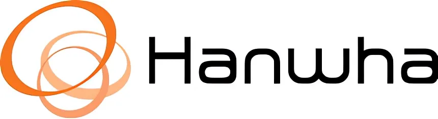 Page Client Sponsor ~blog/2025/1/13/hanwha