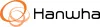 Page Client Sponsor 1 ~blog/2025/1/13/hanwha