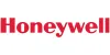 Page Client Sponsor 4 ~blog/2025/1/13/honeywell