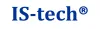 Page Client Sponsor 20 ~blog/2025/1/13/is_tech