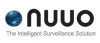 Page Client Sponsor 19 ~blog/2025/1/13/nuuo