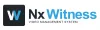 Page Client Sponsor 6 ~blog/2025/1/13/nx_witness_1