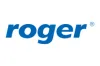 Page Client Sponsor 12 ~blog/2025/1/13/rogerr