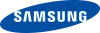 Page Client Sponsor 3 ~blog/2025/1/13/samsung