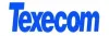 Page Client Sponsor 17 ~blog/2025/1/13/texecom