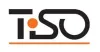 Page Client Sponsor 16 ~blog/2025/1/13/tiso