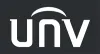 Page Client Sponsor 9 ~blog/2025/1/13/unv